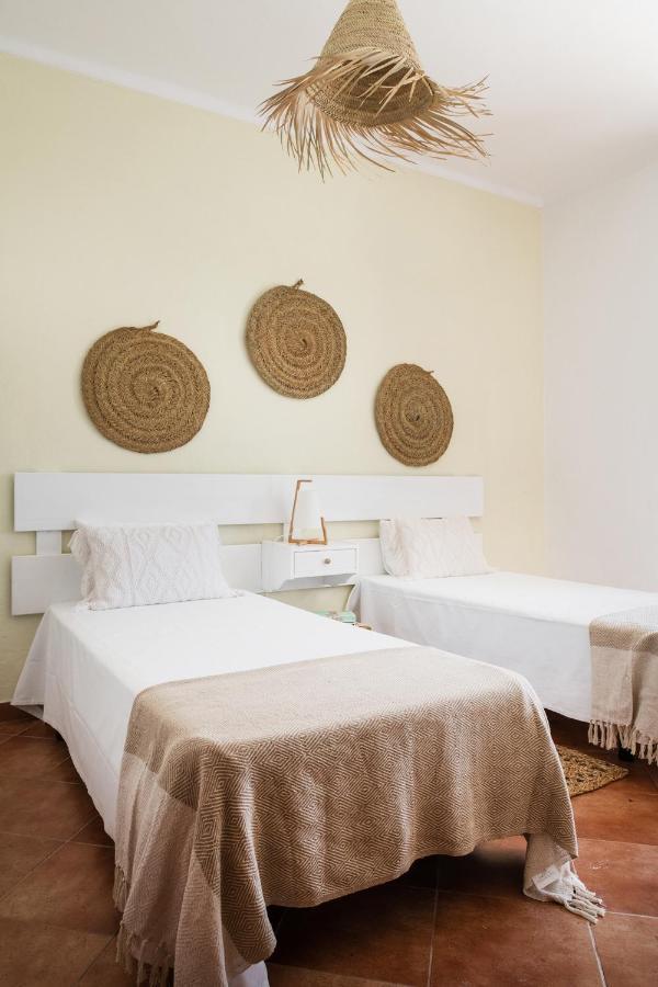 Cerca Velha - Country House Albufeira Exterior photo